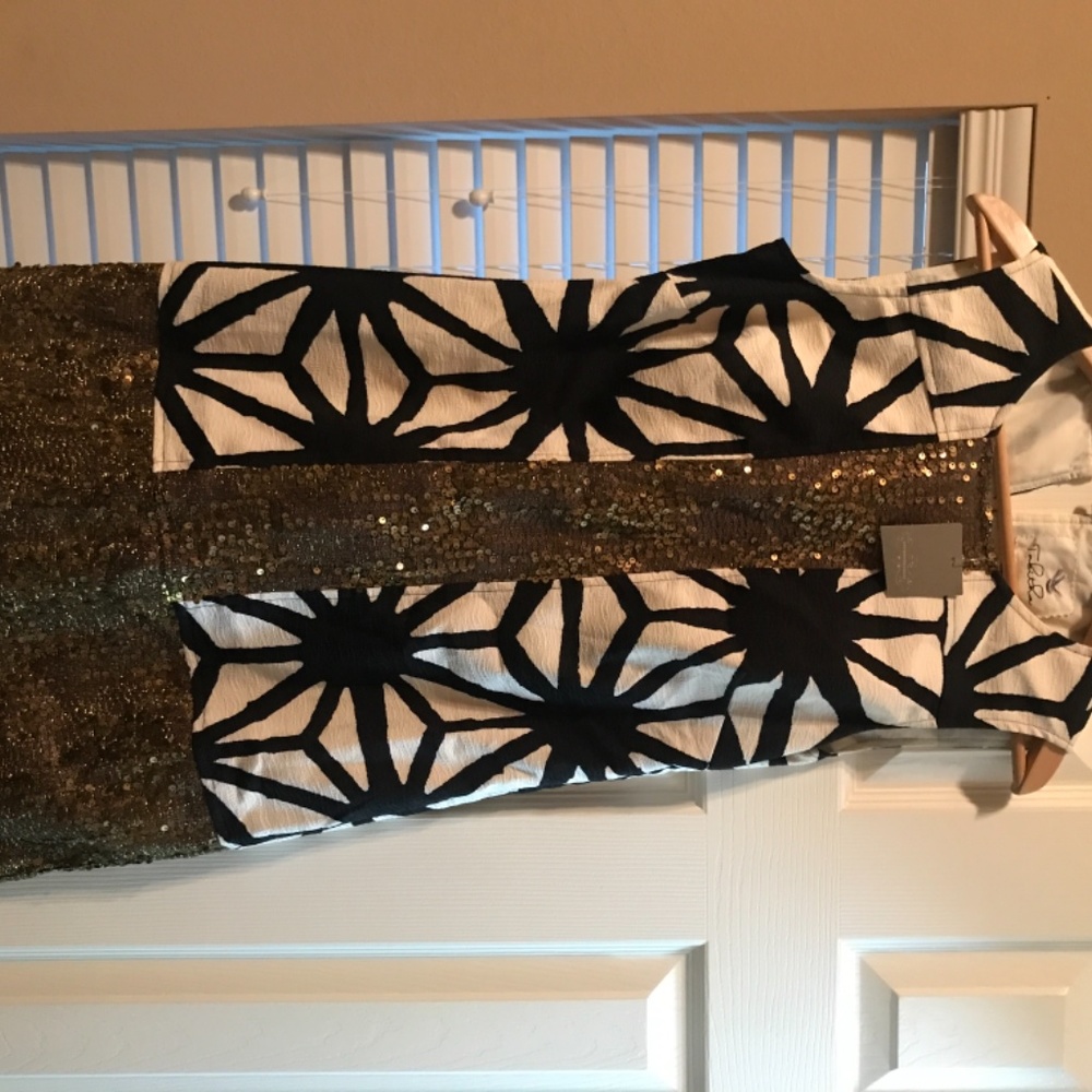 Dresses - Picture 16 of 16